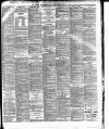 Kilburn Times Friday 02 June 1905 Page 3