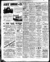 Kilburn Times Friday 02 June 1905 Page 5