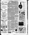 Kilburn Times Friday 02 June 1905 Page 7