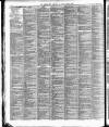 Kilburn Times Friday 16 June 1905 Page 2
