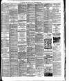 Kilburn Times Friday 16 June 1905 Page 3