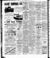 Kilburn Times Friday 16 June 1905 Page 4