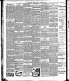Kilburn Times Friday 16 June 1905 Page 6