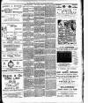 Kilburn Times Friday 16 June 1905 Page 7