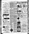 Kilburn Times Friday 16 June 1905 Page 8