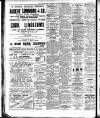 Kilburn Times Friday 14 July 1905 Page 4