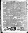 Kilburn Times Friday 14 July 1905 Page 6