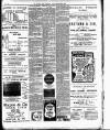 Kilburn Times Friday 14 July 1905 Page 7
