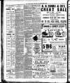 Kilburn Times Friday 14 July 1905 Page 8
