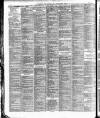 Kilburn Times Friday 28 July 1905 Page 2