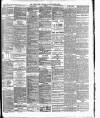 Kilburn Times Friday 28 July 1905 Page 3