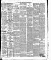 Kilburn Times Friday 28 July 1905 Page 5
