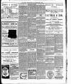 Kilburn Times Friday 28 July 1905 Page 7