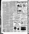 Kilburn Times Friday 28 July 1905 Page 8