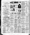 Kilburn Times Friday 01 September 1905 Page 4