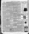 Kilburn Times Friday 01 September 1905 Page 6
