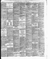 Kilburn Times Friday 22 September 1905 Page 3
