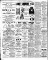 Kilburn Times Friday 22 September 1905 Page 4