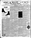 Kilburn Times Friday 22 September 1905 Page 6