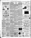 Kilburn Times Friday 22 September 1905 Page 8