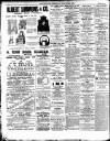 Kilburn Times Friday 29 September 1905 Page 4