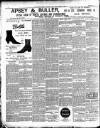 Kilburn Times Friday 29 September 1905 Page 6
