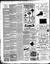 Kilburn Times Friday 29 September 1905 Page 8
