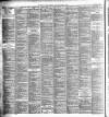 Kilburn Times Friday 01 December 1905 Page 2
