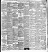 Kilburn Times Friday 01 December 1905 Page 3