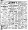 Kilburn Times Friday 01 December 1905 Page 4