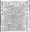 Kilburn Times Friday 01 December 1905 Page 5