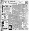 Kilburn Times Friday 01 December 1905 Page 6
