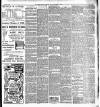 Kilburn Times Friday 01 December 1905 Page 7