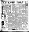 Kilburn Times Friday 08 December 1905 Page 6