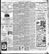 Kilburn Times Friday 08 December 1905 Page 7