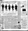 Kilburn Times Friday 08 December 1905 Page 8