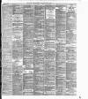 Kilburn Times Friday 23 February 1906 Page 3