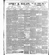 Kilburn Times Friday 23 February 1906 Page 6