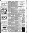 Kilburn Times Friday 23 February 1906 Page 7