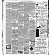 Kilburn Times Friday 23 February 1906 Page 8