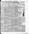 Kilburn Times Friday 02 March 1906 Page 5