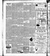 Kilburn Times Friday 02 March 1906 Page 8