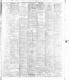 Kilburn Times Friday 16 March 1906 Page 3