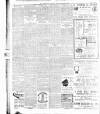 Kilburn Times Friday 16 March 1906 Page 8