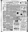 Kilburn Times Friday 23 March 1906 Page 8
