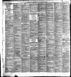 Kilburn Times Friday 01 June 1906 Page 2