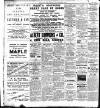 Kilburn Times Friday 01 June 1906 Page 4