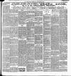 Kilburn Times Friday 01 June 1906 Page 5