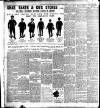 Kilburn Times Friday 01 June 1906 Page 6