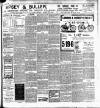 Kilburn Times Friday 01 June 1906 Page 7